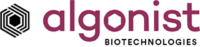 Algonist Biotechnologies Logo